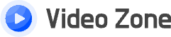 Video Channel of China Hebei Deming New Material Technology Co., Ltd.