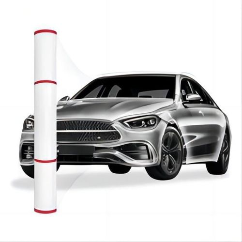 Latest company news about Does car ppf have warranty?