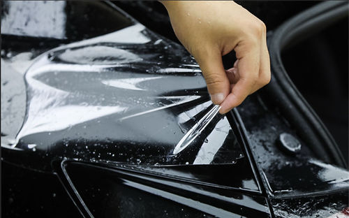 Latest company blogs about Why choose car cover