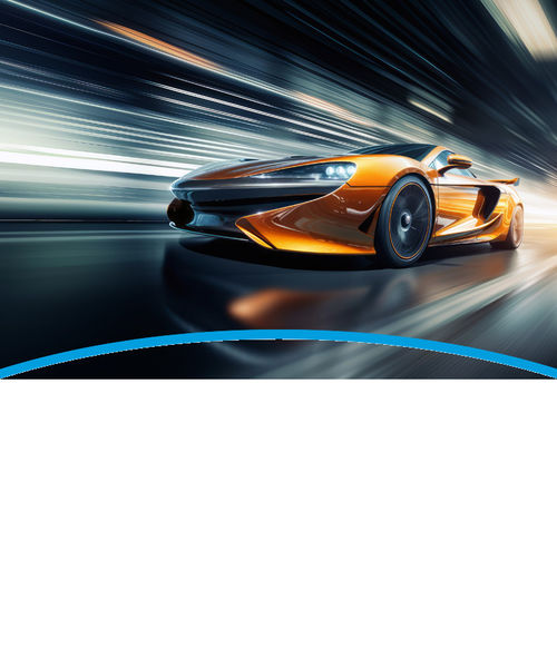 Latest company blogs about Interpretation of Lubrizol White Paper: Practicing the “Three Excellences” Concept to Empower the Paint Protection Film 