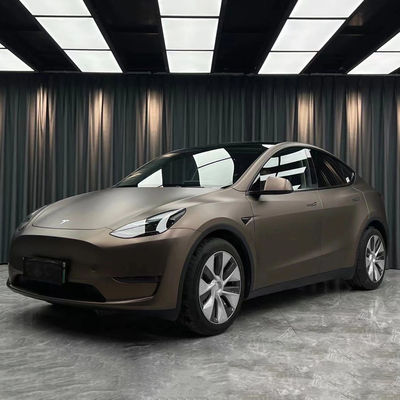 Good price 10 Year Warranty PPF Film 7.5 mil Anti-Scratch Heat Repair Clear Nano Ceramic 1.52*15m Paint Protection Film TPU PPF online