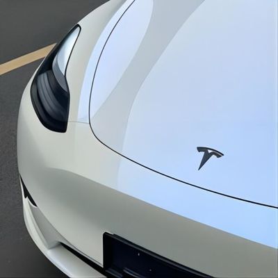 Good price Covestro TPU car color changing film Anti Scratch Self Healing PPF 8.5mil online