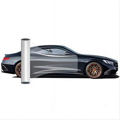 Good price 8mil Ppf Tpu Paint Protection Film Self Healing Coating Ppf Automotive Film Safety 175μm online