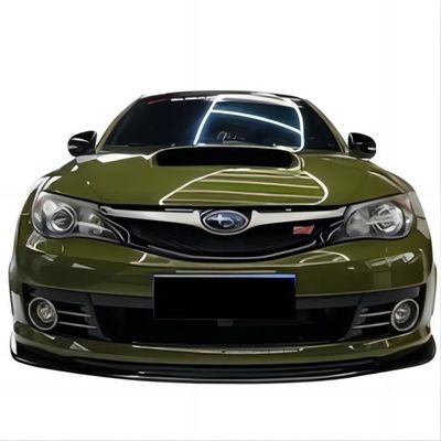 Good price High Glossy 152cm*15m Self Healing TPU PPF Car Vehicle Paint Protection Film Clear Anti Scratch online