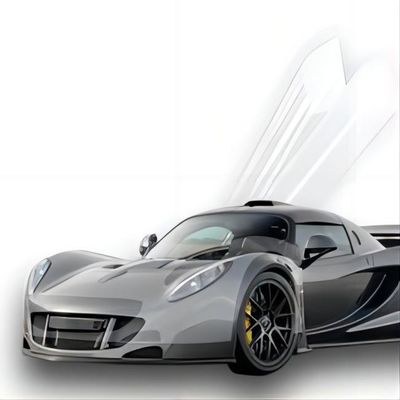 Good price Anti Yellowing Polyurethane Car Vehicle Paint Protection Film Removable Glue UV Resistant For Car Body Sticker online