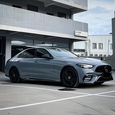 Good price Ultra Glue Car Paint Protection Film Anti Scratch Self Healing Coating 6.5mil Car PPF TPH Auto Paint Protection Film online