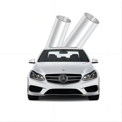 Good price Stealth Instant Healing Clear Protective Film For Cars PPF 7.5mil Self Healing Branded High Gloss Anti Yellowing online