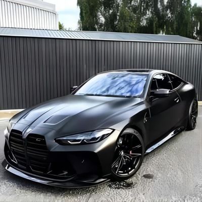 Good price 1.52*15 Meter Clear Coating Bra Glossy TPU Paint Protection Film 6.5mil online