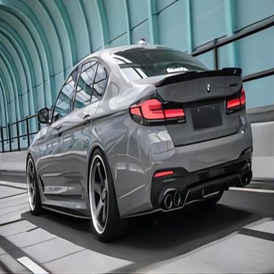 Good price Self Healing 5 Years Cheap Price Clear Tpu Matte Auto Paint Protection Film. online