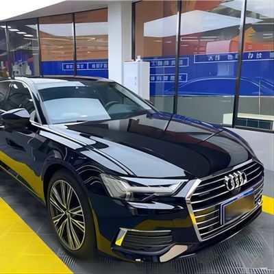 Good price Quality 7.5 Mil Self Healing TPU PPF Paint Protection Film Nano Coated Not Yellowing Body Clear Ppf Fi online