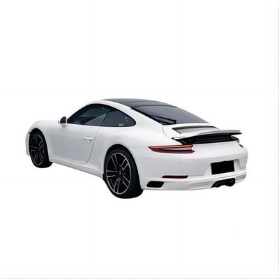 Good price Self Adhesive Auto Repair TPU PPF Paint Protection Film Auto Paint Protection Film online