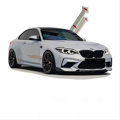Good price Anti Fouling PPF Tpu Car Paint Protection Film Self Healing Ppf Tpu Roll online
