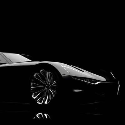 Good price Lubrizol TPU Clear Car Paint Protection Film 1.52*15M Ppf Self Healing online