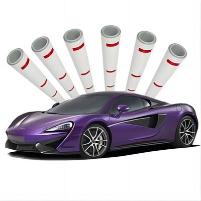 Good price TPU PPF Anti Scratch Clear Ppf Film Transparent Car Paint Protection Film Ppf 10Years Warranty 7.5mil 1.52*15m/Roll online