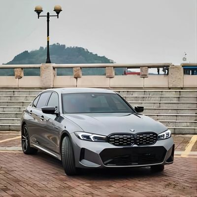 Good price OEM ODM manufacturer Good Hydrophobic 8.5mil Self Healing TPU PPF Car Paint Protection Film online