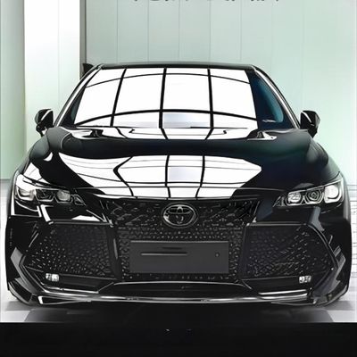 Good price TPU PPF 7.5 Mil Clear Anti Scratch Paint Protect Film For Car Great Quality TPU Film online