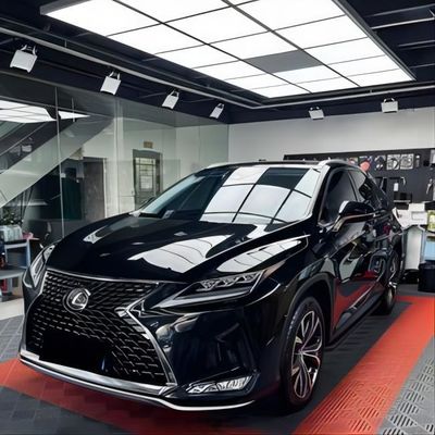 Good price Lubrizol TPU Glossy Car Films PPF Paint Protection Film PPF Film Transparent online