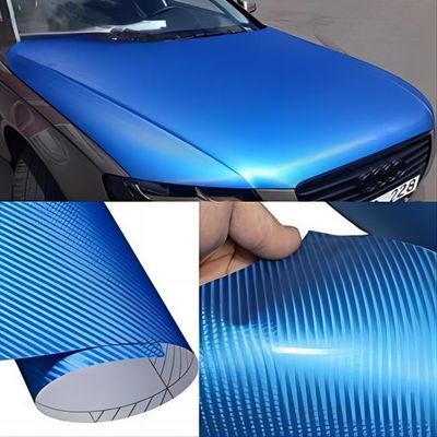 Good price UV Resistant Transparent TPU Thermoplastic Colored Ppf Wrap 0.02mm-0.1mm 100mm-2000mm online