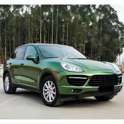 Good price Color car wrap self healing automotive vinyl film anti scratch color ppf car tint film online