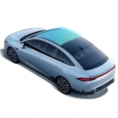 Good price 70 Percent Heat Rejection High Heat Rejection Window Tint Self Adhesive Car Window Tint online