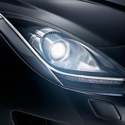 Good price Ppf Gloss High Self Healing Tpu Ppf Headlight Protection Film Against Scratch Ppf online
