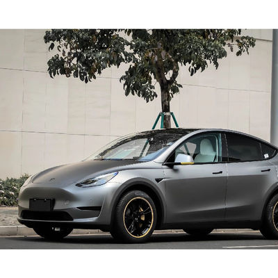Good price Car Body Anti Yellow Anti Scratch Paint Protection Film 6.5mil 3 Years Warranty Protective Paint Film PPF TPU online