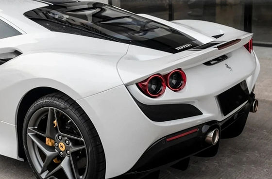 Good price 8.5 mil thickness Tpu Self healing Car Body Paint Protection Film Ppf online