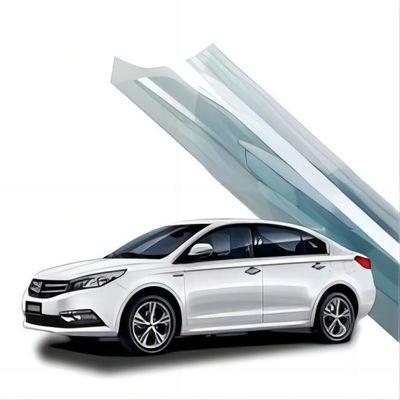 Good price 10Mil 8.5Mil 7.5Mil 6.5Mil USA Material Self Healing Gloss Matte Paint Protection Film TPH TPU PPF online