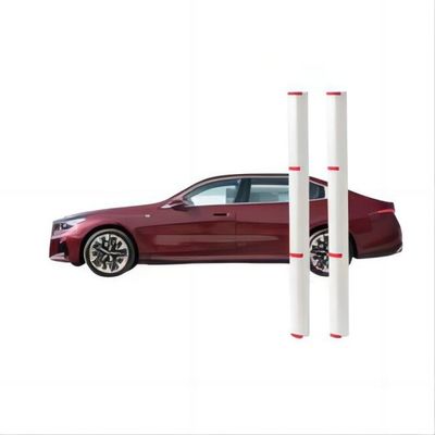 Good price self healing coating ppf tpu film car paint protection film online