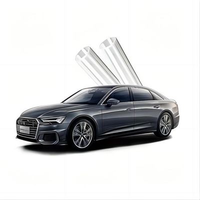 Good price High Gloss Transparent Auto Body Paint Protection Film Tpu Tpu Film Screen Protector Tpu Hot Melt Adhesive Film online
