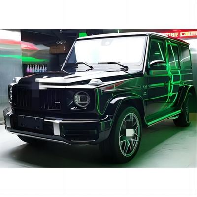 Good price Car PPF Anti Scratch Self Healing High Transparent Car Paint Protection Film Anti Dirty TPU PPF Film Auto Repaired Film online