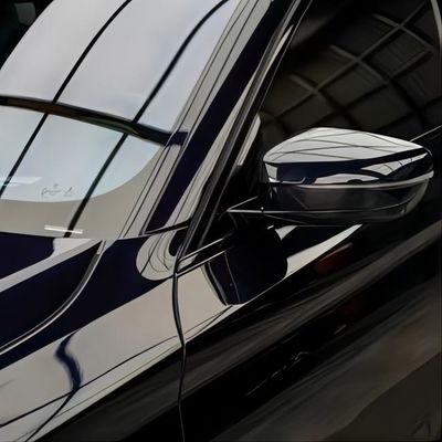 Good price Self Healing Car TPU Paint Protection Film Ppf Transparent 7.5 Mil online