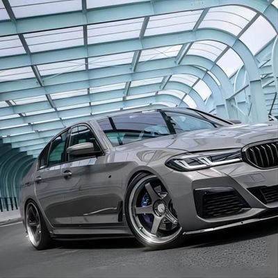Good price 7.5mil Automotive Clear Protective Film TPU PPF Self Healing Car Film Transparent online