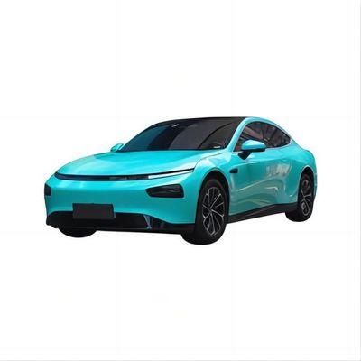 Good price High Glossy Transparent 152cm*15m Anti Yellow TPH TPU PPF Car Paint Protection Film Protection Car Body Wrap Film online