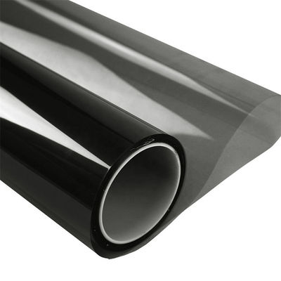 Good price china factory black uv ir automotive tint protective nano  ceramic window solar film car online