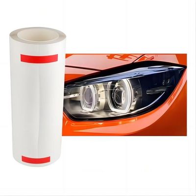 Good price Auto Repair Self Healing TPU TPH PPF Car Paint Protection Film Anti Scratch Transparent online