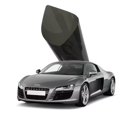 Good price china factory black uv ir automotive tint protective nano  ceramic window solar film car online